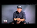 New Song Harmonize Sawa Martin Arteta 