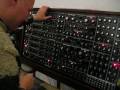 The big grp synthesizer a8