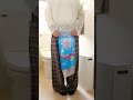 【見るたび萎えてた】トイレの生活感、これで消えた！