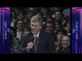 Tanda Comerciales Mega 24 Mayo 1996 