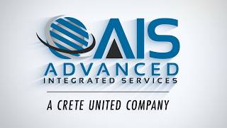 AIS: Integrated Solutions for Critical Infrastructure