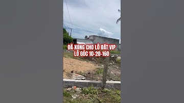 LÀM ĐẸP ĐẤT CHO A/ C KHÁNH HÀNG #khukinhtevanphong #myluonbdskhanhhoa