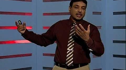 Curriculum & Instructions (3753) | Program 09 | Curriculum Evaluation | AIOU