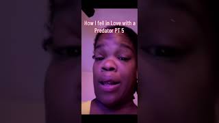 Part 5- Little Women Atlanta: Abira Greene tells her story 😭😔