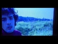 כנסיית השכל LET LOVE IN mp3