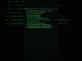 One YARA Rule Catches Every Variant (Malware Signatures)