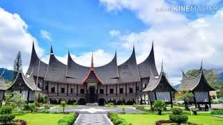 Download Lagu Dendang minang full album MP3