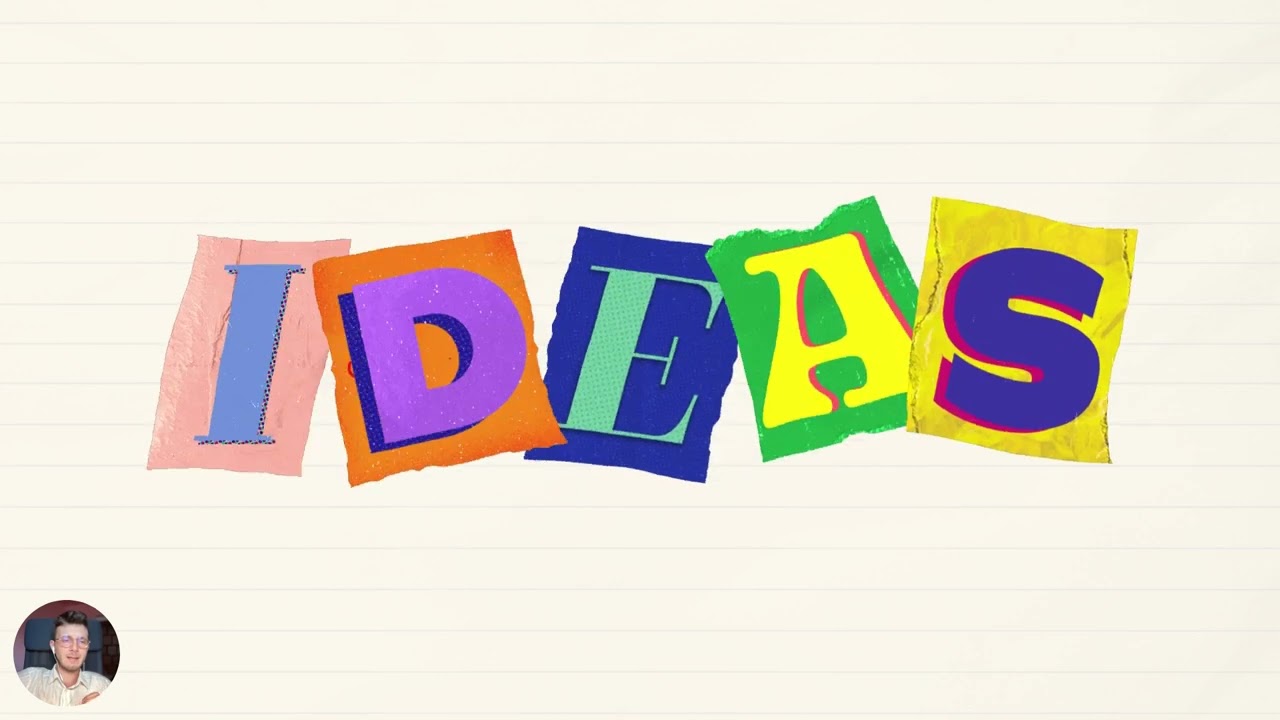 Design Thinking for Seminar Activities in Technical Disciplines - Module 5