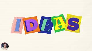 Design Thinking for Seminar Activities in Technical Disciplines - Module 5 Profile