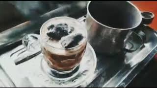 Kopi Joss Wonogiri#explorewonogiri#angkringanwonogiri#jajanwonogiri