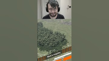 🌱 #TeaserTuesday #shorts