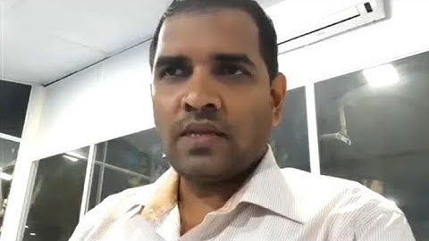 Grade 10(English Medium) - Operating Systems_Part 1 - Online Class(11.06.2020)