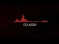 اني سويتك جبير خالد الحنين DJ A330 اني سويتك جبير خالد الحنين DJ A330