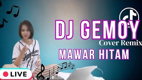 DJ GEMOY COVER REMIX SOUND HOREG #dj #djremix #djviral 