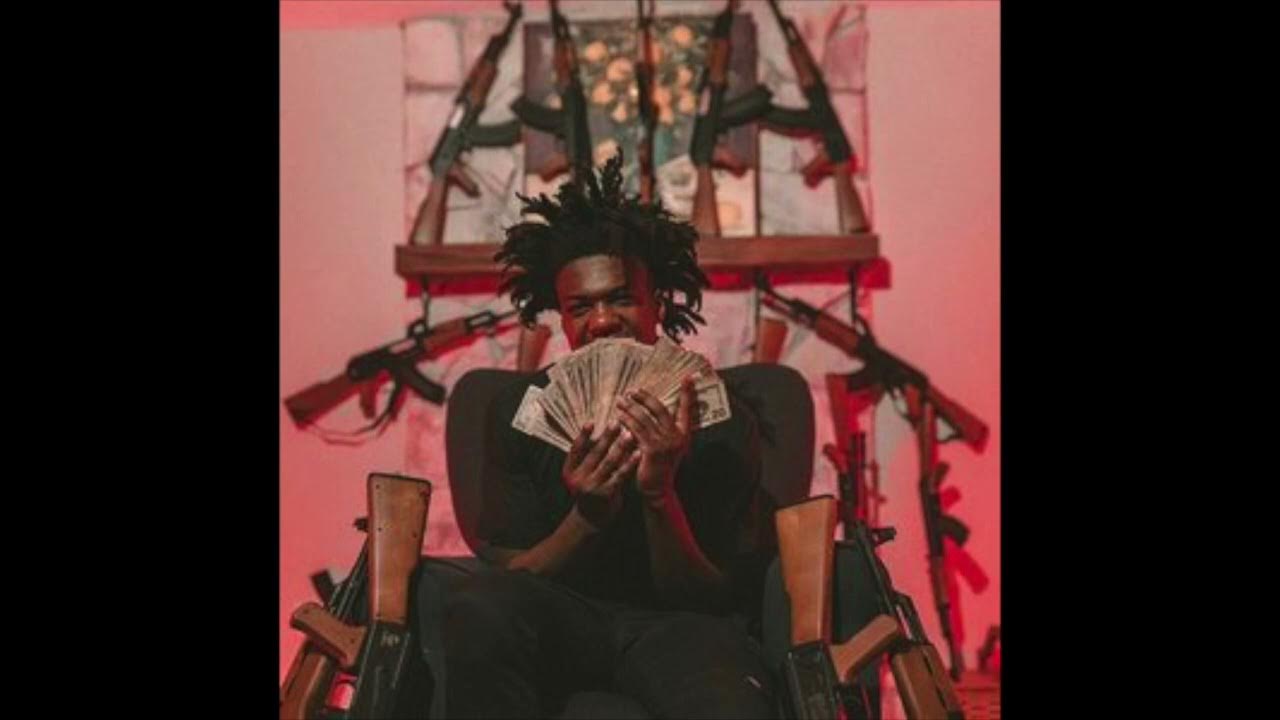 Whoppa Wit Da Choppa Vanish Mode Lyrics [FREE] Spinabenz x Whoppa Wit Da Choppa Type Beat 2022 "Vanish Mode 3