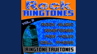 Iris (Ring Tone) screenshot 5
