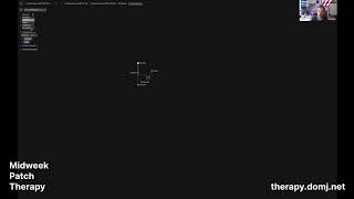 Forward - forward types and operations from external documents in vvvv gamma