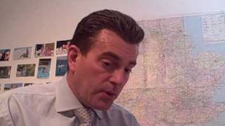 Ambis job video AX Functional consultant