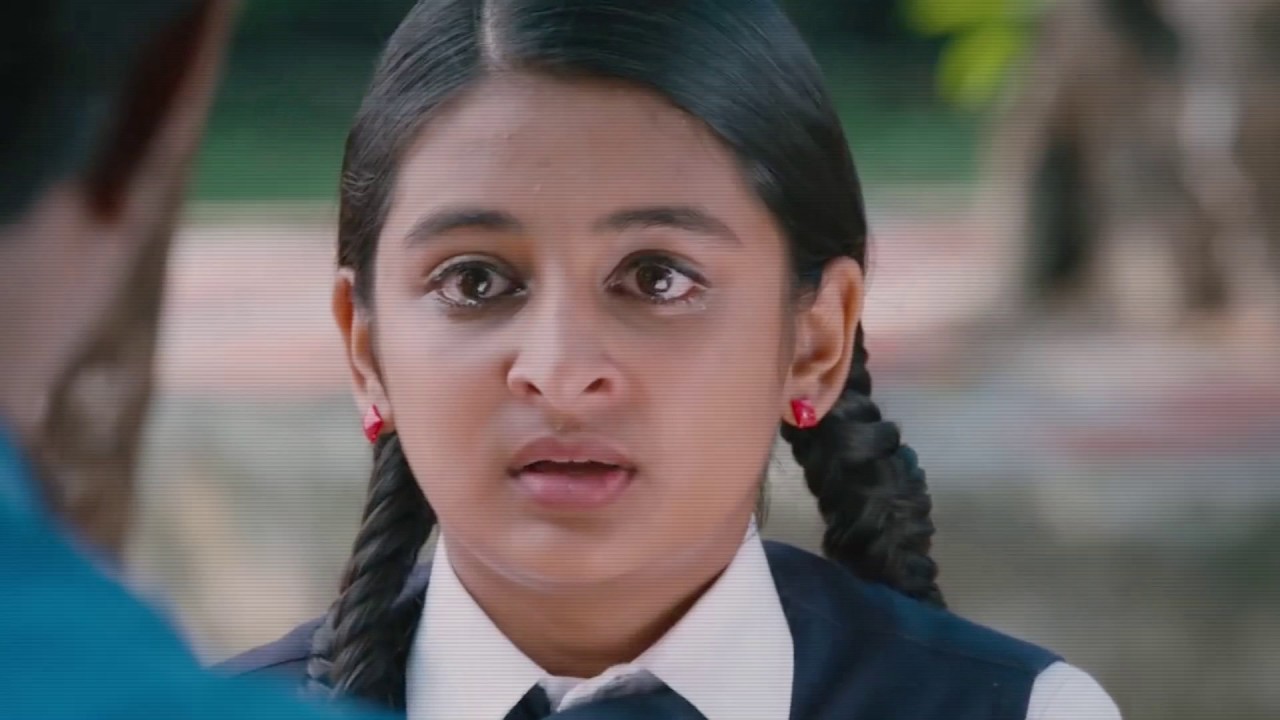 Gemini Movie Review life facebook