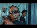 Holy Alpha - iNkunzi (Prod. Zoocci Coke Dope) [Official Music Video]