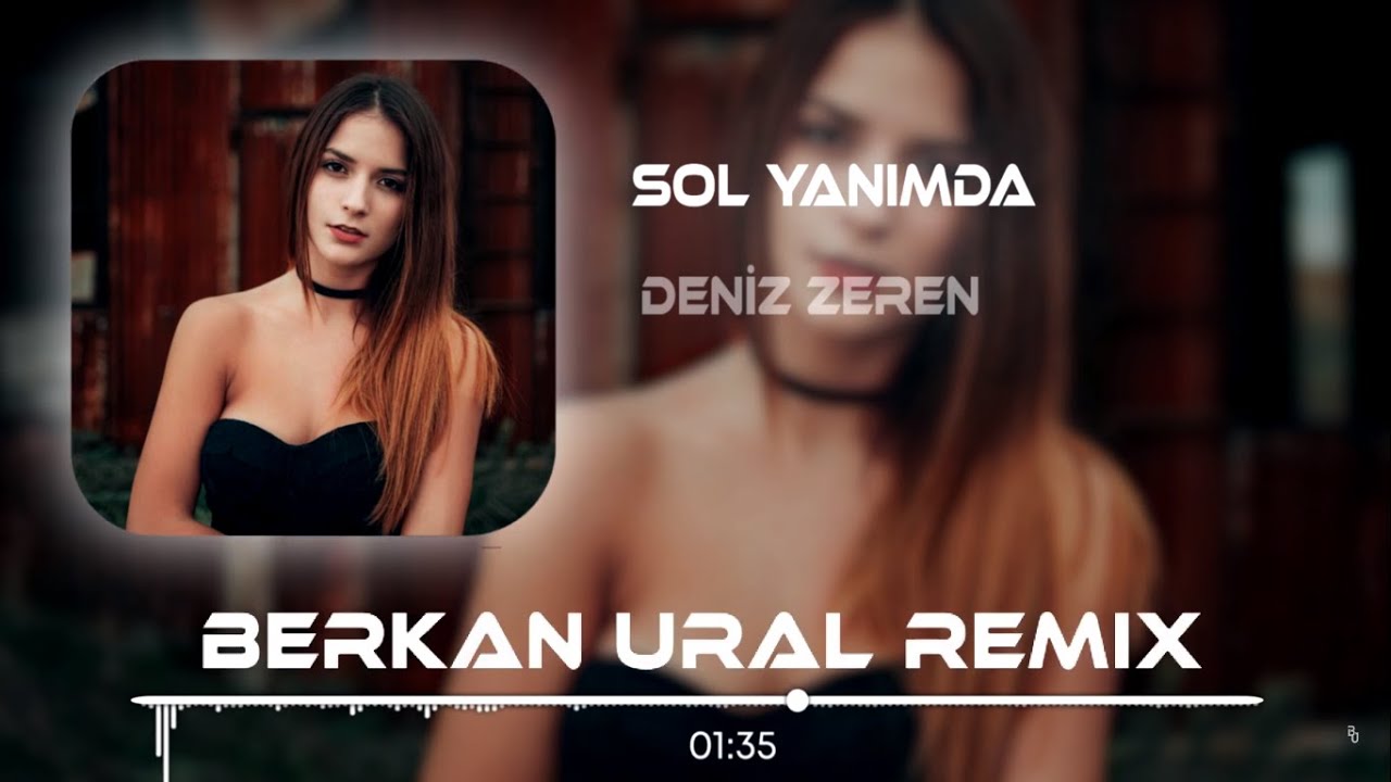 hırsız kız mateur sex