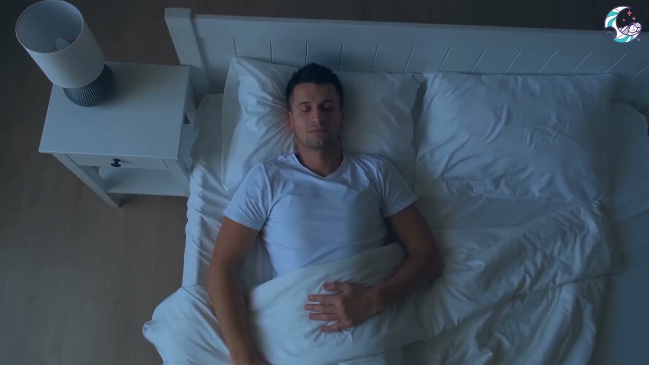 Sleep Support Services