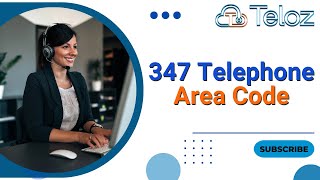 Celebrity 347 Telephone Area Code: Get A 347 Area Code Local Phone Number. Wealth