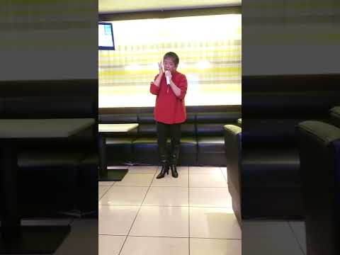 綾京子(小柳ルミ子様冬の駅)視聴者の方からリクエストを頂きました