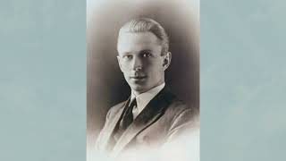 АСТРАЛ