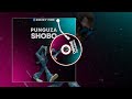 Type Beat Singeli 2026 Punguza Shobo Instrumental 255 620 670 587 