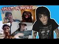 Creeps of Omegle (Are You EMO?)