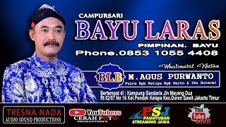 Download LIVE STREAMING//CAMPURSARI BAYU LARAS//LIVE PONDOK KELAPA//season 2 LIVE STREAMING//CAMPURSARI BAYU LARAS//LIVE PONDOK KELAPA//season 2