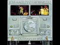 Bob Marley & the Wailers - Jammin' live Bob Marley & the Wailers - Jammin' live