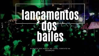 Sequncia De Ritmada 7
