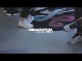 Sneakerpeak VOL. 2  - Woei