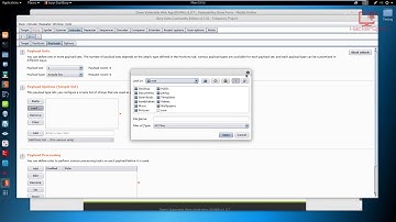 Web Application Penetration Testing    3   Brute Force Attacks With Burp Suite 2020