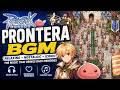 Ragnarok Online BGM - Theme of Prontera
