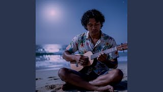 Download Lagu Ta Le Ukulele Pe a e Loto Fa'anoanoa MP3