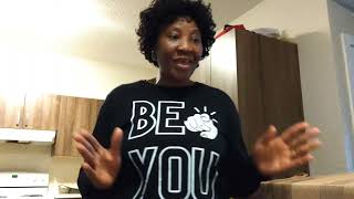 Product Review- Blank Apparels for T Shirts and Clothing Business- Wordans- Needen Honest Review