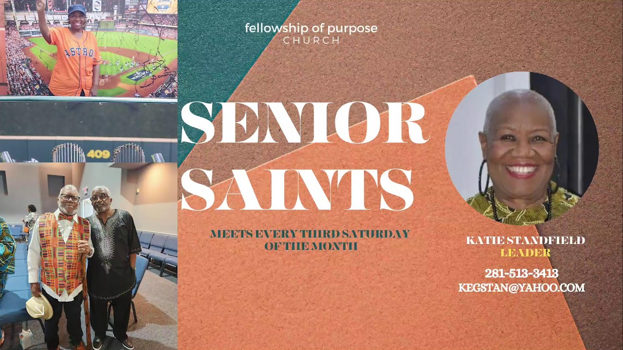 Wednesday Night Bible Study | 01.21.26