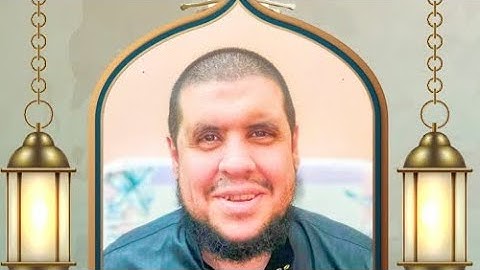 سورة الأعراف كاملة || الشيخ احمد كاسب