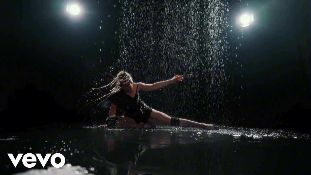 Orchestra LeBon - Kabul Et (Taşıyamam) (Official Music Video)