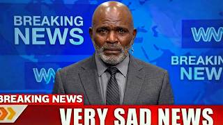 At 67, The Tragedy Of Lawrence Taylor Is Beyond Heartbreaking