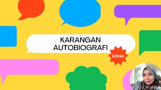 KARANGAN AUTOBIOGRAFI AKU SEBUAH KOMPUTER