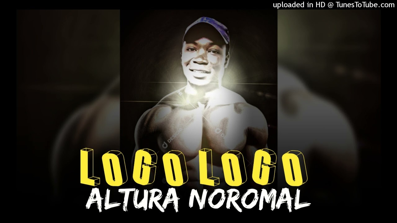 01 Logo-logo { Altura noromal } by logo-logo prod 0788794109