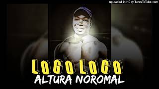 01 Logo-logo { Altura noromal } by logo-logo prod 0788794109