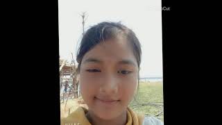 Mik moi choi youtube mong moi nguoi dang ki xin cam on(3)