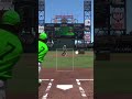 Im a LOSER #baseball #mlbtheshow #foryou #foryoupage #fyp #fy #mrincredible #mrbeast #music #creator