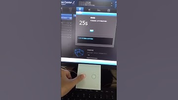 Eva Logik WIFI Touch Smart Switch--2 #smarthome #smartswitch #smartplug #smarthomeappliances