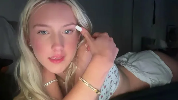 Periscope Bigo Live 319 #periscope #live #broadcast #livestream